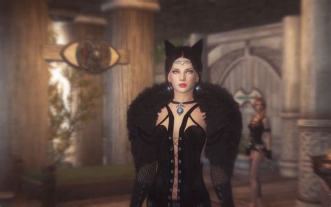 [what is] fur [solved] request and find skyrim non adult mods loverslab