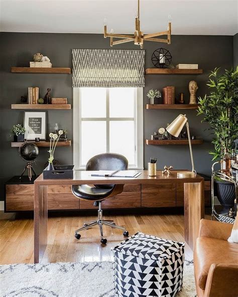 cozy home office ideas decoomo