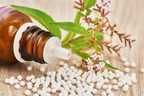 fda  ready  ban homeopathy
