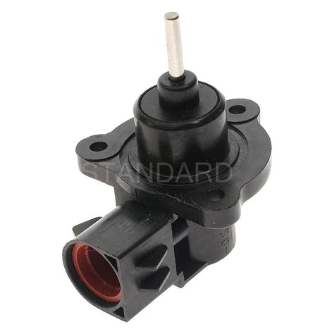 standard vp egr valve position sensor