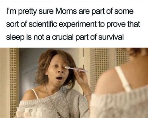 101 Funny Mom Memes That Any Mom Will Hilariously Relate To Mom Memes