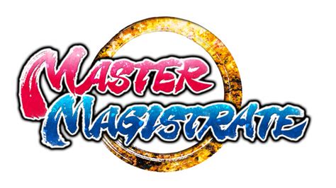 Master Magistrate · Appid 1066630 · Steamdb