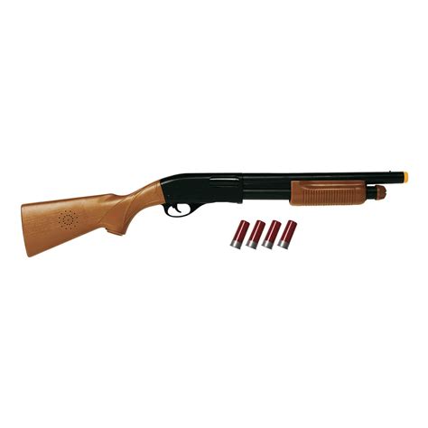 outdoor hunter pump shotgun cabelas canada