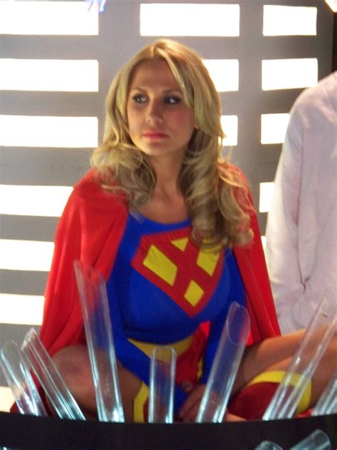 adult film exxxclusive on the set of supergirl an extreme comixxx parody — major spoilers