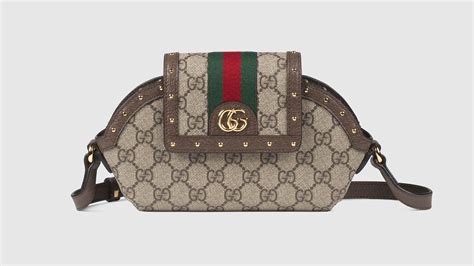 gucci airpods max case  costs