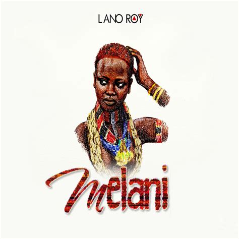 Melani Single By Lano Roy Spotify