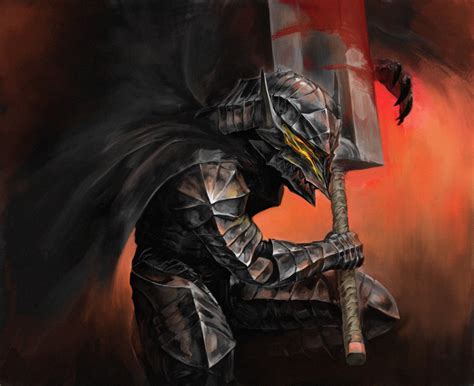 berserker armor black knights wiki fandom powered  wikia