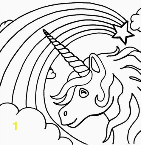 unicorn emoji coloring pages printable divyajanan