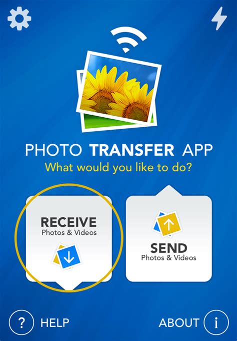 photo transfer app iphone  pages transfer   pc   iphone  ipod touch