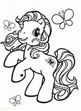 Pony Scootaloo Peppa Ponies Book Mlp Applejack Inspirierend Elegant Alicorn Birijus Malen Entitlementtrap Unicornio Peak Popular Coloringhome Ponny Entdecke sketch template