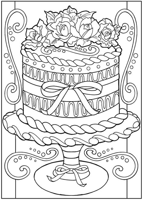 pin  doodles coloring pages