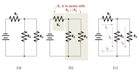 series wiring diagram esquiloio