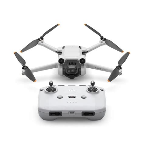 bee drones autorizada dji drone dji mini  pro br beedrones revenda oficial autorizada
