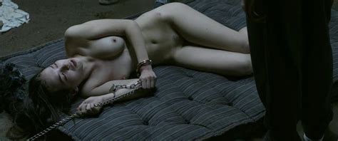 nude video celebs jemma dallender nude i spit on your grave 2 2013