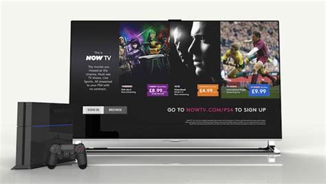 smart tvs  set  dominate  television market   audio