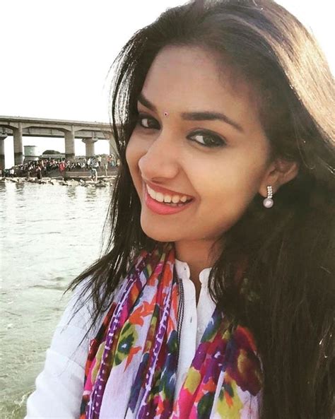 30 best keerthi suresh images on pinterest india people indian actresses and indian beauty