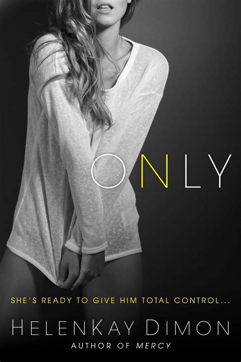 Read Only By Helenkay Dimon Online Free Full Book