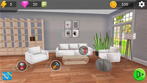 home design   game aqila news