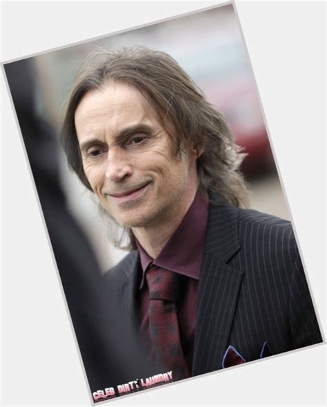 robert carlyle official site for man crush monday mcm woman crush wednesday wcw