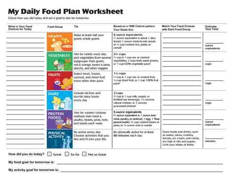 pin  teaching scouter  cooking merit badge pinterest