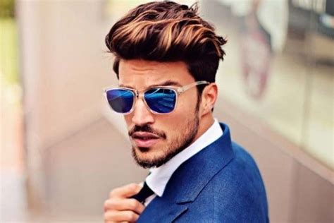 Best Sunglasses For Men Online In India 2019 Review And Buying Guide