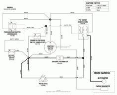 electric clutch wiring diagramelectric clutch wiring diagram electric pto clutch wiring