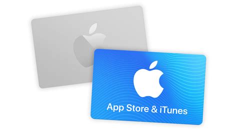 gift card scams official apple support