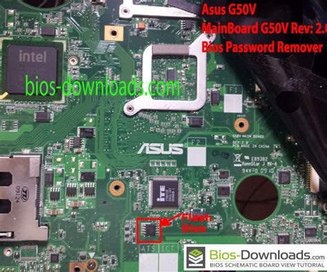 hannstar  mv    schematics asrposlens