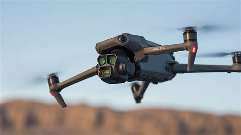worlds  drone   optical cameras  launched   matters wirefan