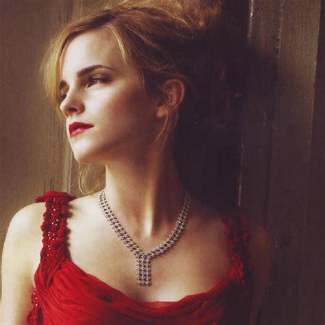 70 Hottest Emma Watson Pictures Will Make You Melt Like
