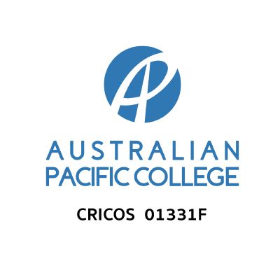 australian pacific college apc cp international