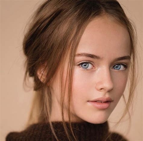 22 Mejores Imágenes De Kristina Pimenova 2018 En Pinterest Beleza