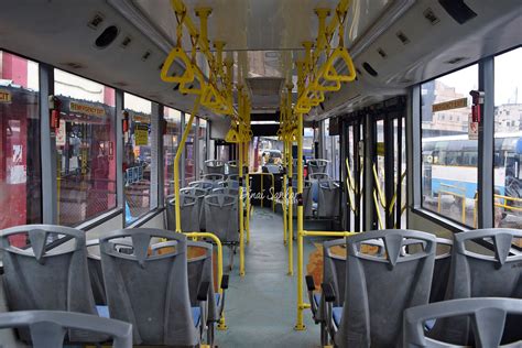brts aka bus rapid transit system