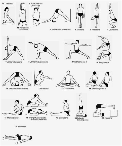 yoga information kriya yoga yoga steps iyengar yoga