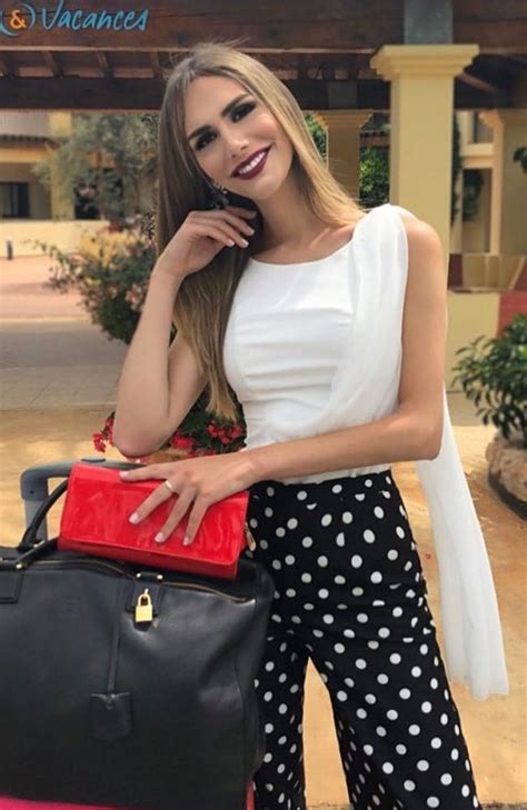 meet miss universe s first transgender contestant angela ponce