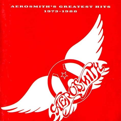 Rockrosters A Aerosmith [1980] Aerosmith S Greatest Hits