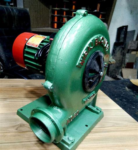 electric hand air blower onil engineering corporation id