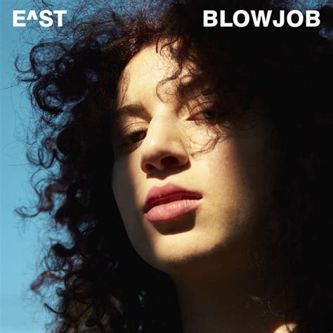 blowjob song and lyrics by e st spotify