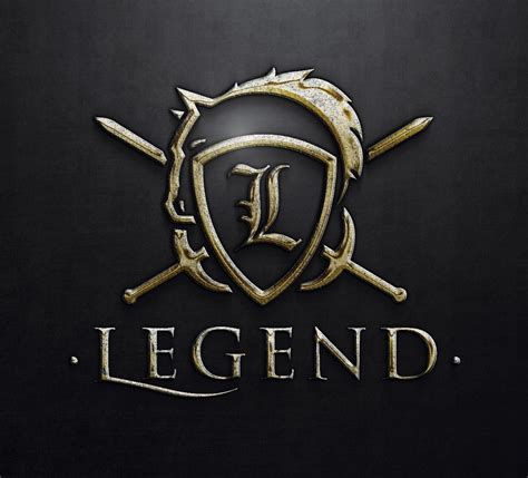 discover  logo legend super hot cegeduvn