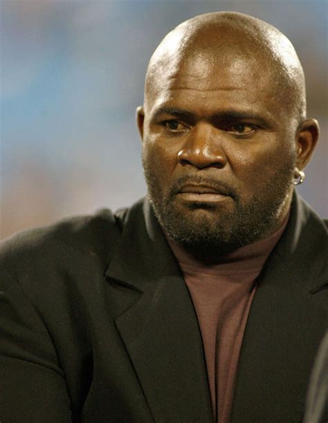 Former Giants Linebacker Lawrence Taylor Pleads Guilty To