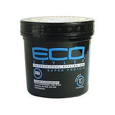 bluewest stores eco black gel