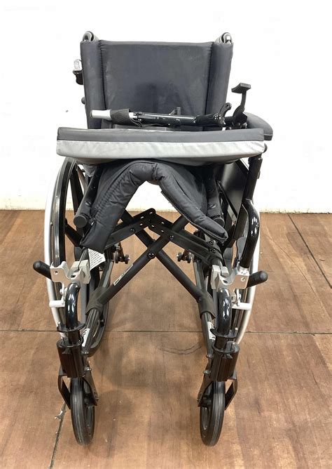 lot drive medical wheelchair