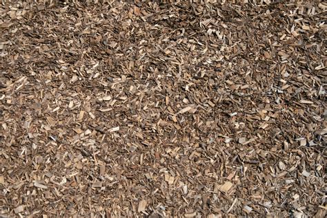 rels  layhill  silver spring maryland  rels mulch