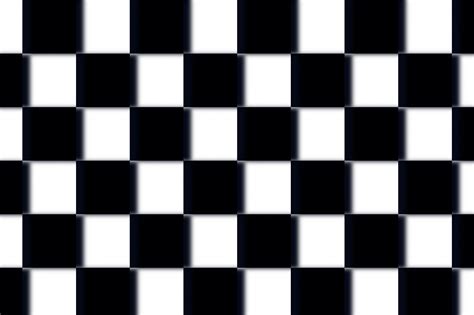 black  white checkerboard  stock photo public domain pictures