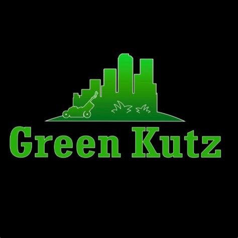 green kutz home