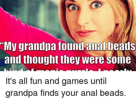 Funny Anal Memes – Telegraph