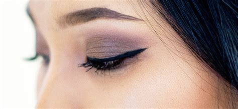 eyebrow threading  waxing thisvsthatorg