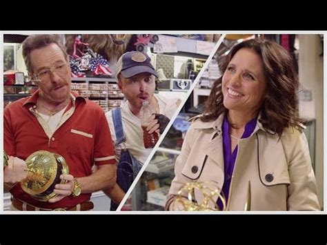bryan cranston and aaron paul s ‘barely legal pawn