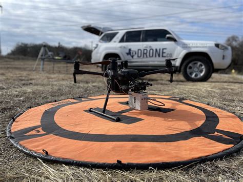 hiring texas drone company drone services  dallas ft worth north texas