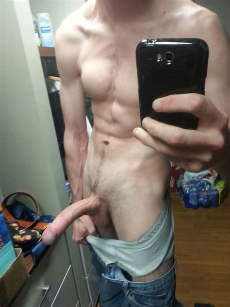 gay fetish xxx naked gay man bent over
